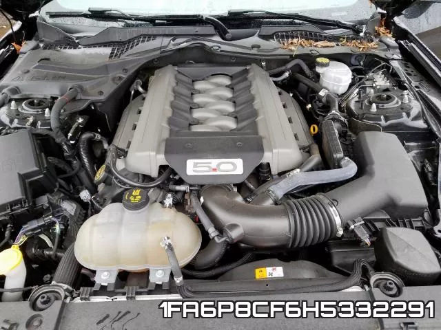 1FA6P8CF6H5332291_7.webp