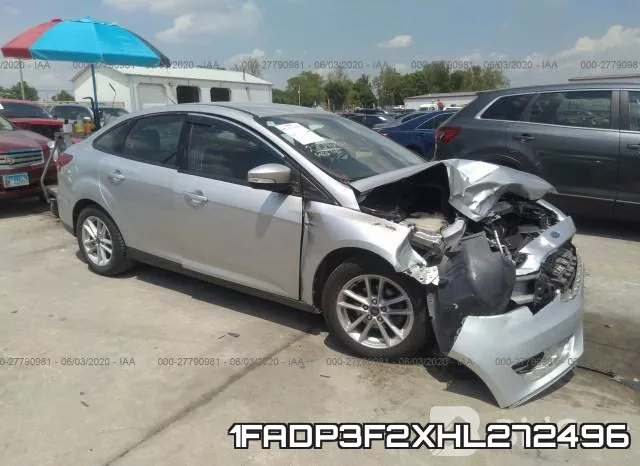 1FADP3F2XHL272496_1.webp
