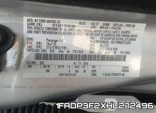 1FADP3F2XHL272496_9.webp
