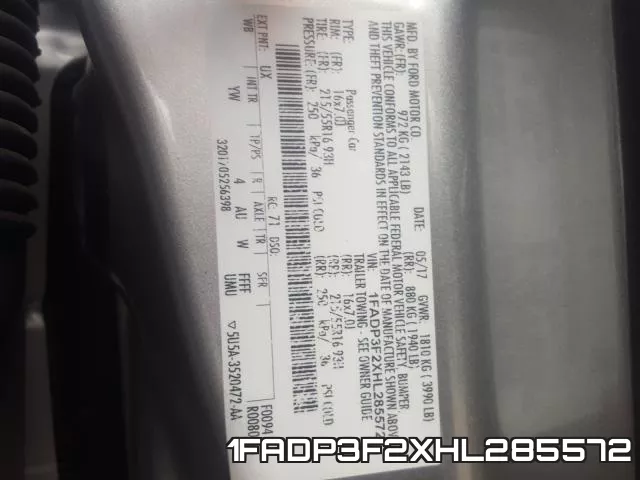 1FADP3F2XHL285572_10.webp