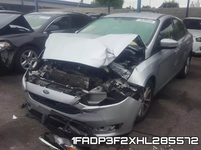 1FADP3F2XHL285572_2.webp