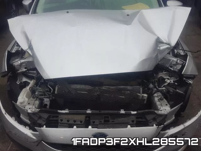 1FADP3F2XHL285572_7.webp