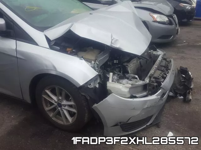 1FADP3F2XHL285572