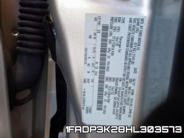 1FADP3K28HL303573_10.webp