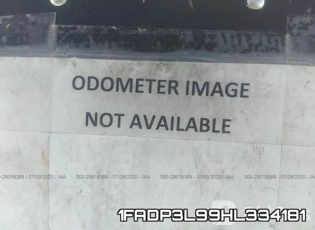 1FADP3L99HL334181_7.webp