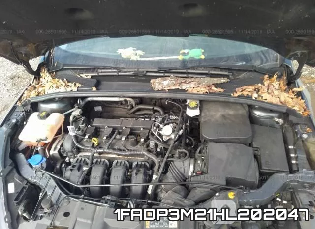 1FADP3M21HL202047_10.webp