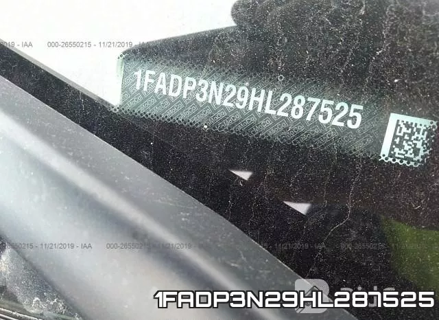 1FADP3N29HL287525_9.webp