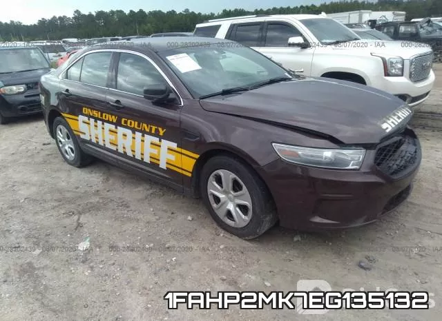 1FAHP2MK7EG135132