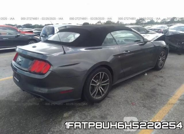 1FATP8UH6H5220254_4.webp
