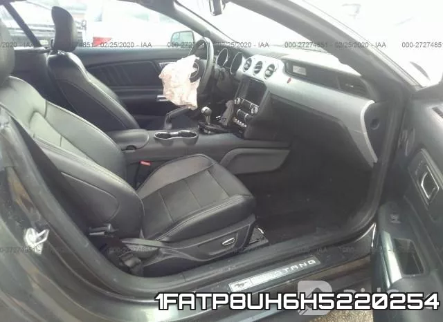 1FATP8UH6H5220254_5.webp