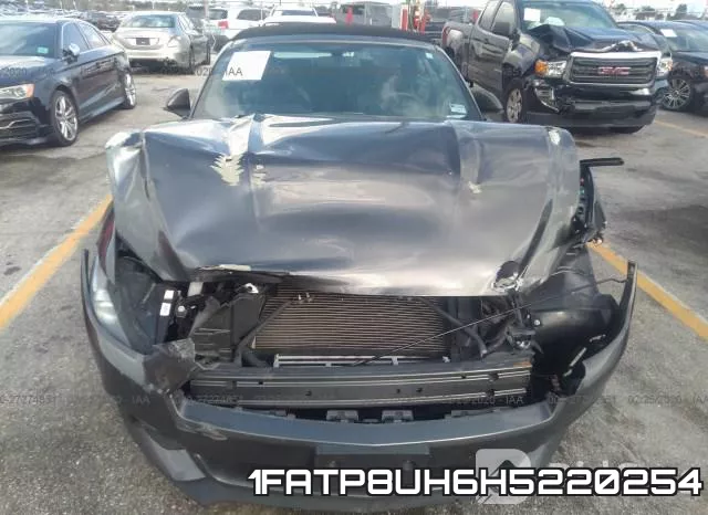 1FATP8UH6H5220254_6.webp