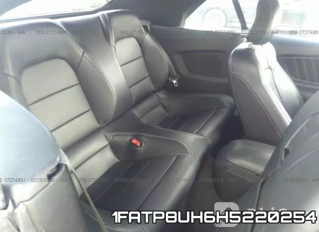 1FATP8UH6H5220254_8.webp