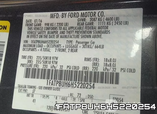 1FATP8UH6H5220254_9.webp