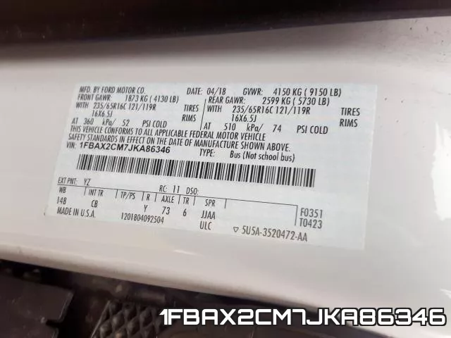 1FBAX2CM7JKA86346_10.webp