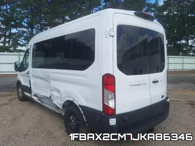 1FBAX2CM7JKA86346