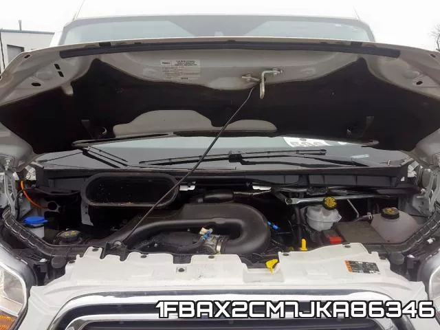 1FBAX2CM7JKA86346_7.webp