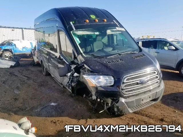 1FBVU4XM2HKB26794
