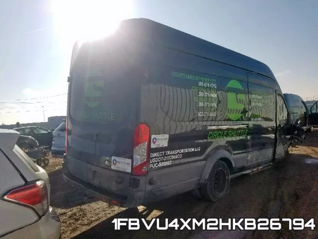 1FBVU4XM2HKB26794_4.webp