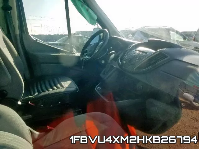 1FBVU4XM2HKB26794_5.webp