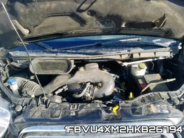 1FBVU4XM2HKB26794_7.webp