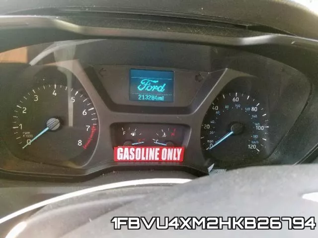 1FBVU4XM2HKB26794_8.webp