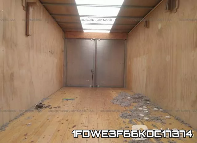 1FDWE3F66KDC17374_7.webp