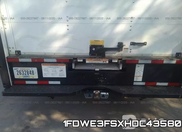 1FDWE3FSXHDC43580_7.webp