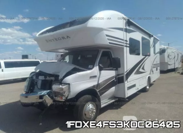 1FDXE4FS3KDC06405_2.webp