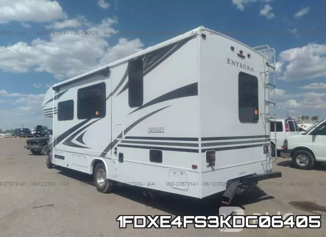 1FDXE4FS3KDC06405_3.webp