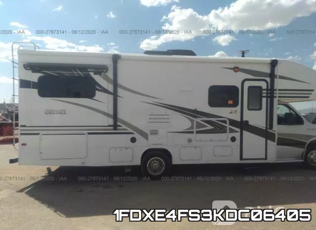 1FDXE4FS3KDC06405_7.webp
