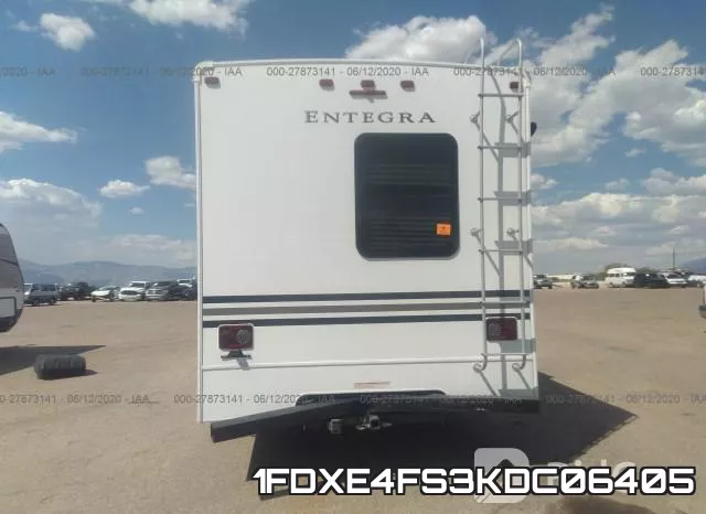 1FDXE4FS3KDC06405_8.webp