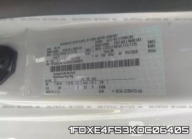 1FDXE4FS3KDC06405_9.webp