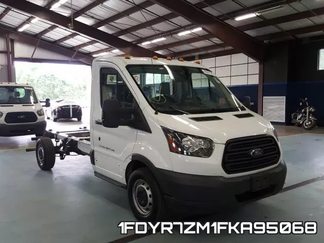 1FDYR7ZM1FKA95068