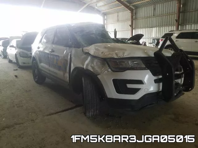 1FM5K8AR3JGA05015_1.webp