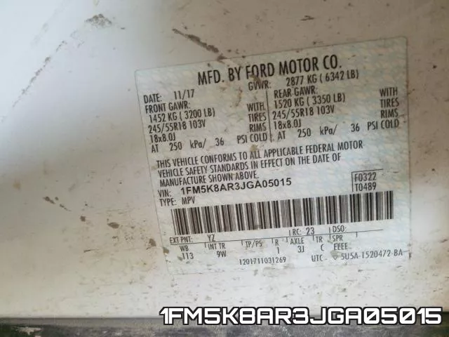 1FM5K8AR3JGA05015_10.webp