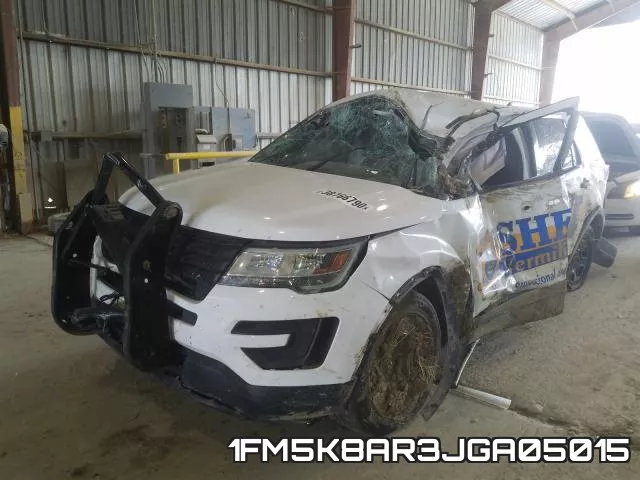 1FM5K8AR3JGA05015