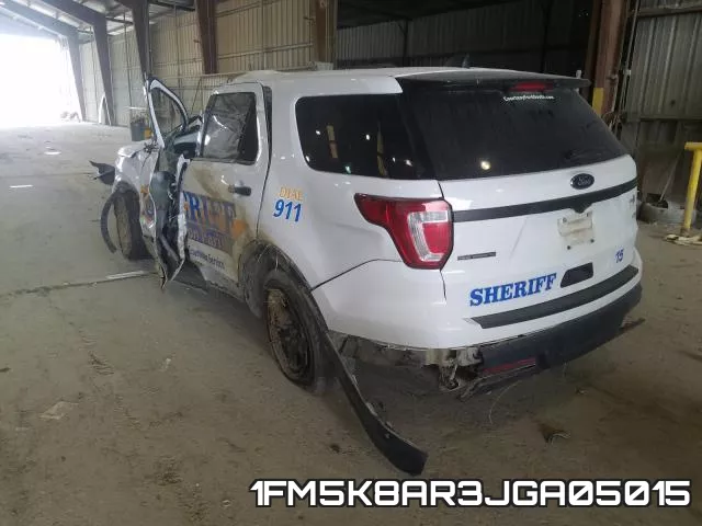 1FM5K8AR3JGA05015_3.webp