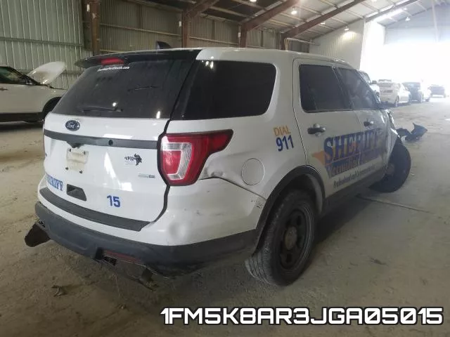 1FM5K8AR3JGA05015_4.webp
