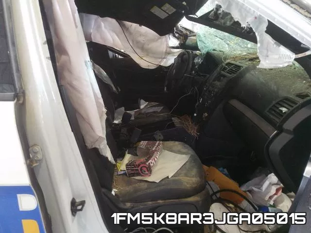 1FM5K8AR3JGA05015_5.webp