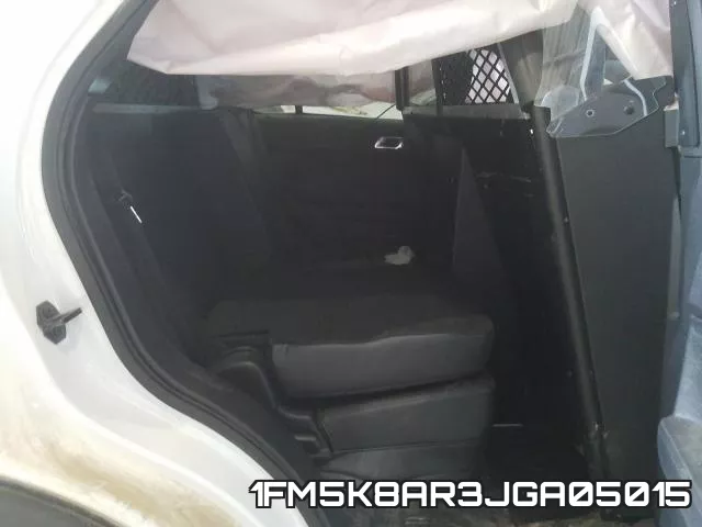1FM5K8AR3JGA05015_6.webp