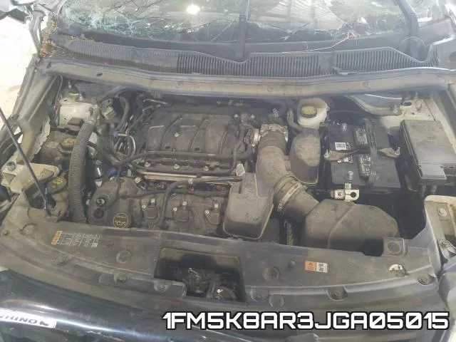 1FM5K8AR3JGA05015_7.webp
