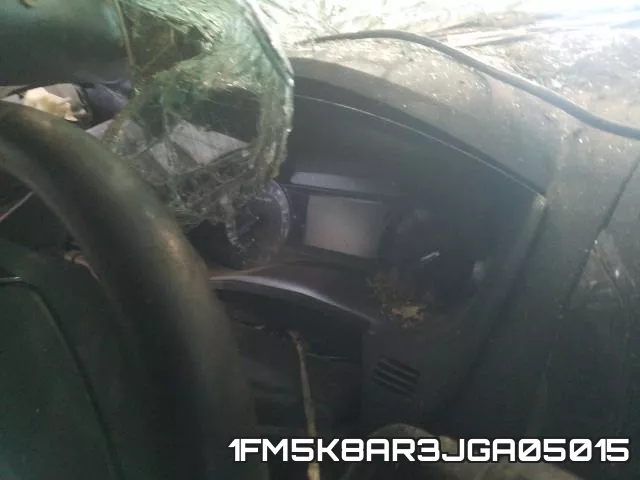 1FM5K8AR3JGA05015_8.webp