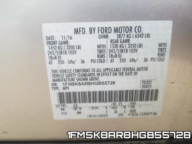 1FM5K8AR8HGB55728_10.webp