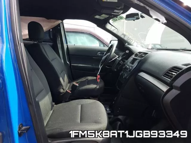 1FM5K8AT1JGB93349_5.webp