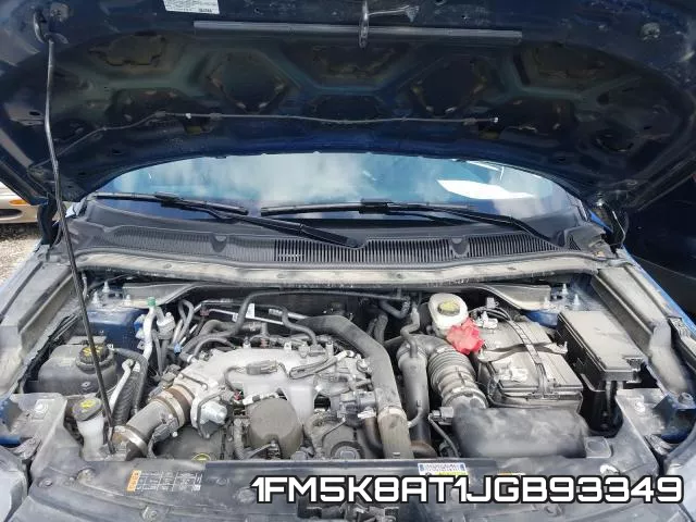 1FM5K8AT1JGB93349_7.webp