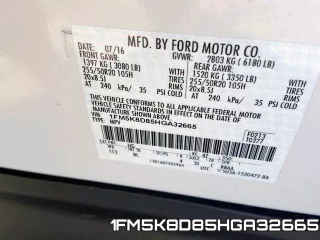 1FM5K8D85HGA32665_10.webp