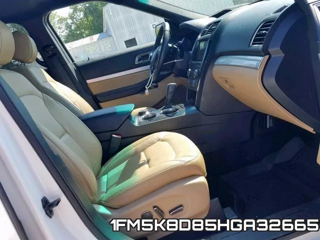 1FM5K8D85HGA32665_5.webp