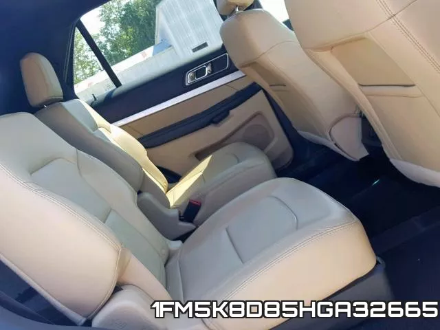 1FM5K8D85HGA32665_6.webp