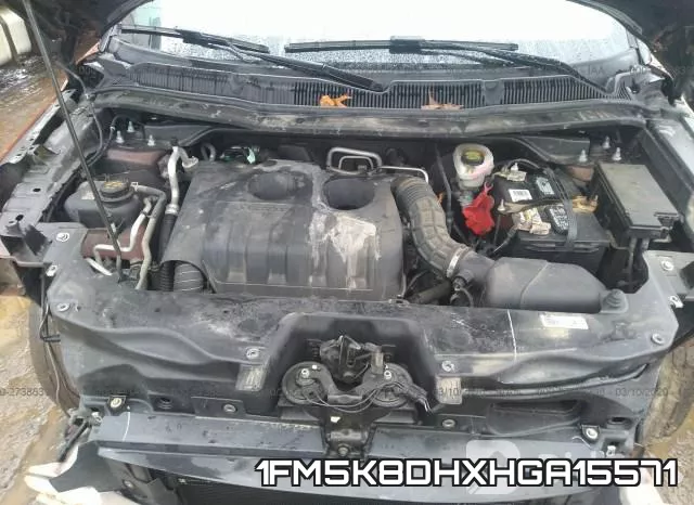 1FM5K8DHXHGA15571_10.webp