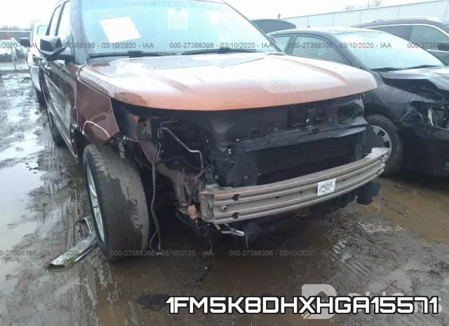 1FM5K8DHXHGA15571_6.webp